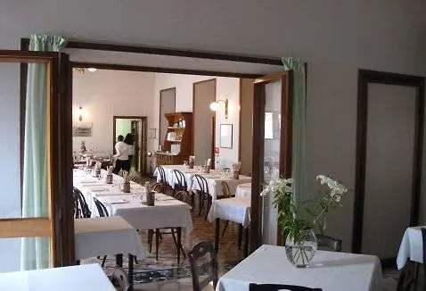 Hotel Tre Re Como 3*,