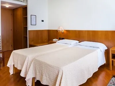 Hotel Tre Re Como 3*,  Italien