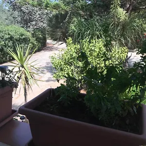 A Casa Dei Fenici Italia