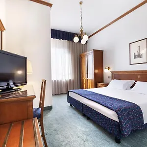 Palace Centro 3*, Bolonya İtalya