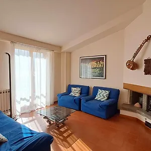  Apartment Maresia By Casa In Mente Italien