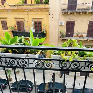 Funky Flat Italia