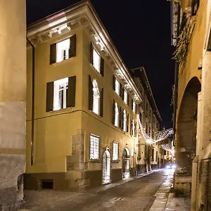  Apartment Residenza Palazzo Brenzoni Italien