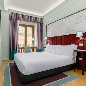 Mate Collection Isabella, 4*, Floransa İtalya