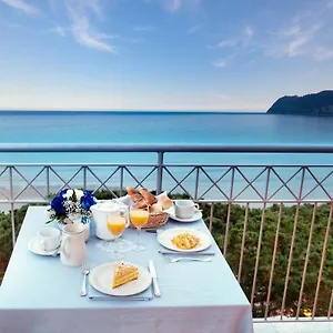 Grand Hotell Alassio