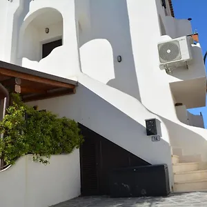 Casa Della Vespa Italia